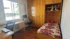 Foto 13 de Sobrado com 5 Quartos à venda, 334m² em Taboão, Diadema