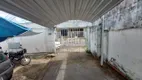 Foto 18 de Casa com 4 Quartos para alugar, 100m² em Lidice, Uberlândia