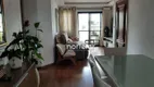 Foto 5 de Apartamento com 3 Quartos à venda, 99m² em Vila Primavera, São Paulo