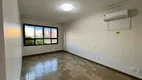 Foto 10 de Apartamento com 5 Quartos à venda, 195m² em Grageru, Aracaju