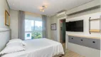 Foto 19 de Apartamento com 4 Quartos à venda, 207m² em Praia Brava, Itajaí