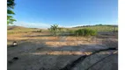 Foto 18 de Lote/Terreno à venda, 1500m² em Vila Bretas, Governador Valadares