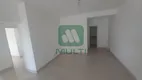 Foto 2 de Apartamento com 3 Quartos à venda, 140m² em Tubalina, Uberlândia