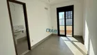 Foto 3 de Apartamento com 3 Quartos à venda, 236m² em Setor Bueno, Goiânia