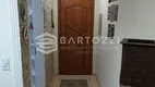 Foto 5 de Apartamento com 3 Quartos à venda, 134m² em Rudge Ramos, São Bernardo do Campo