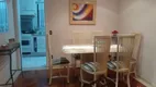 Foto 4 de Apartamento com 3 Quartos à venda, 86m² em Vila Formosa, São Paulo