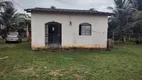 Foto 3 de Fazenda/Sítio com 1 Quarto à venda, 70m² em Zona Rural , Manaus