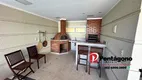 Foto 23 de Apartamento com 2 Quartos à venda, 73m² em Setor Bueno, Goiânia