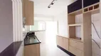 Foto 4 de Apartamento com 2 Quartos à venda, 72m² em Vila Rosalia, Guarulhos