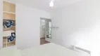 Foto 15 de Apartamento com 3 Quartos à venda, 136m² em Cerqueira César, São Paulo