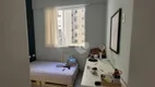 Foto 6 de Apartamento com 2 Quartos à venda, 54m² em Flamengo, Rio de Janeiro