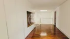 Foto 21 de Casa de Condomínio com 4 Quartos à venda, 425m² em Alto Da Boa Vista, São Paulo