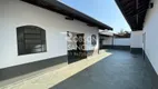 Foto 9 de Casa com 3 Quartos à venda, 195m² em Campo Grande, São Paulo