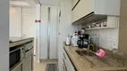 Foto 15 de Apartamento com 2 Quartos à venda, 64m² em Itacorubi, Florianópolis