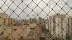 Foto 27 de Apartamento com 2 Quartos à venda, 60m² em Cambuci, São Paulo