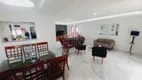 Foto 6 de Casa de Condomínio com 4 Quartos à venda, 219m² em Pendotiba, Niterói