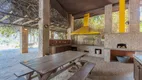Foto 19 de Casa com 4 Quartos à venda, 711m² em Parque Portugal, Valinhos