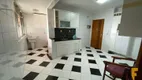 Foto 10 de Apartamento com 3 Quartos à venda, 81m² em  Vila Valqueire, Rio de Janeiro