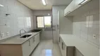 Foto 12 de Apartamento com 3 Quartos à venda, 93m² em Jardim Aclimação, Cuiabá