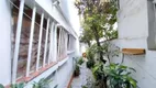 Foto 20 de Casa com 3 Quartos à venda, 150m² em Brooklin, São Paulo