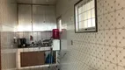 Foto 15 de Casa com 3 Quartos à venda, 315m² em Jardim Meriti, São João de Meriti