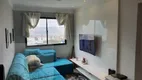 Foto 5 de Apartamento com 2 Quartos à venda, 53m² em Jardim Belval, Barueri