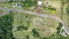 Foto 5 de Lote/Terreno à venda, 200m² em Contorno, Ponta Grossa