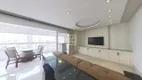 Foto 3 de Apartamento com 2 Quartos à venda, 139m² em Perdizes, São Paulo