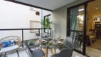 Foto 9 de Apartamento com 2 Quartos à venda, 73m² em Vila Isabel, Rio de Janeiro