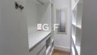 Foto 8 de Apartamento com 2 Quartos à venda, 63m² em Botafogo, Campinas