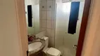 Foto 31 de Apartamento com 3 Quartos à venda, 90m² em Cocó, Fortaleza