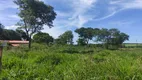 Foto 30 de Fazenda/Sítio com 2 Quartos à venda, 23000000m² em Zona Rural, Guapó