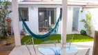 Foto 8 de Casa de Condomínio com 2 Quartos à venda, 46m² em Parque Verde, Cascavel