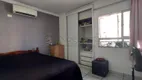 Foto 4 de Apartamento com 3 Quartos à venda, 110m² em Piedade, Jaboatão dos Guararapes