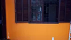 Foto 11 de Casa com 3 Quartos à venda, 180m² em Bacaxá, Saquarema