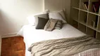 Foto 14 de Apartamento com 1 Quarto à venda, 46m² em Vila Buarque, São Paulo