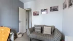 Foto 41 de Apartamento com 3 Quartos à venda, 90m² em Moema, São Paulo