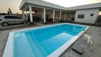 Foto 36 de Casa de Condomínio com 4 Quartos à venda, 324m² em Porto de Galinhas, Ipojuca