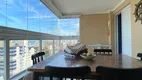 Foto 12 de Apartamento com 2 Quartos à venda, 84m² em Canto do Forte, Praia Grande