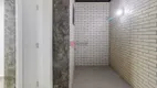 Foto 11 de Sobrado com 3 Quartos à venda, 186m² em Tatuapé, São Paulo