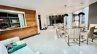 Foto 7 de Casa de Condomínio com 4 Quartos à venda, 360m² em Paquetá, Belo Horizonte