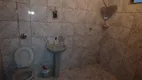 Foto 11 de Casa com 3 Quartos à venda, 100m² em Cruzeiro do Sul, Betim