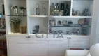 Foto 10 de Apartamento com 4 Quartos à venda, 137m² em Loteamento Residencial Vila Bella, Campinas
