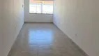 Foto 4 de Sala Comercial para alugar, 21m² em Jardim Altos de Santana I, Jacareí