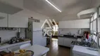 Foto 40 de Apartamento com 3 Quartos à venda, 151m² em Itaim Bibi, São Paulo