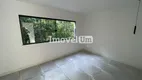 Foto 20 de Casa com 4 Quartos à venda, 700m² em Itanhangá, Rio de Janeiro