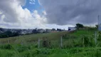 Foto 3 de Lote/Terreno à venda em Pinheirinho, Curitiba