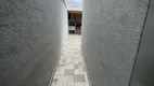 Foto 2 de Casa com 3 Quartos à venda, 96m² em Nova Atibaia, Atibaia