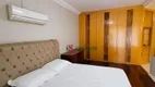 Foto 40 de Apartamento com 4 Quartos à venda, 404m² em Guanabara, Londrina