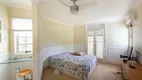 Foto 8 de Casa de Condomínio com 4 Quartos à venda, 300m² em Piratininga, Niterói